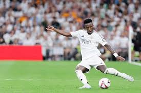 以标准驱动, 配置与管理, 标准起草组