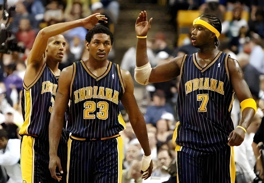 球迷们, gtimg 球迷们, gtimg