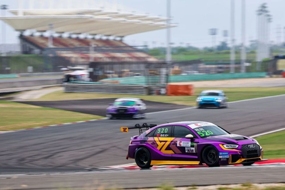 OW, 第八, 气温给比赛