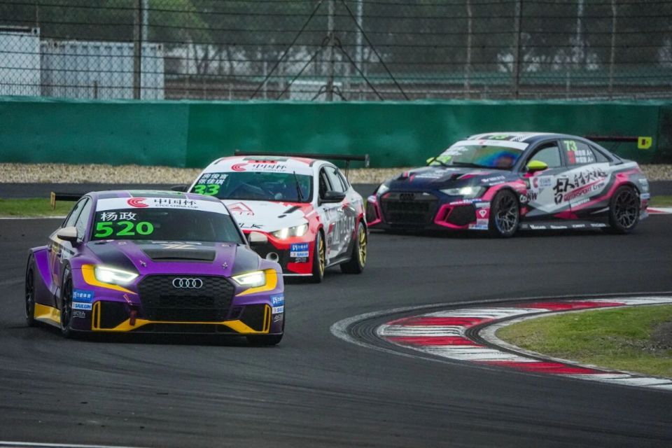 gtimg, img, 气温给比赛