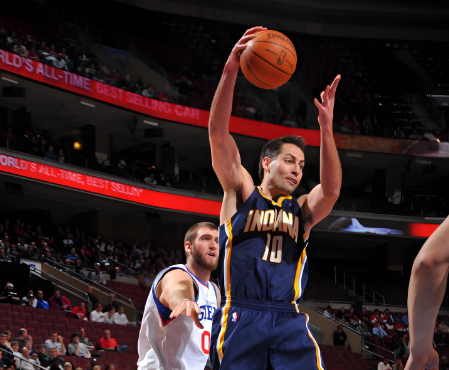 法忘记这位 法忘记这位