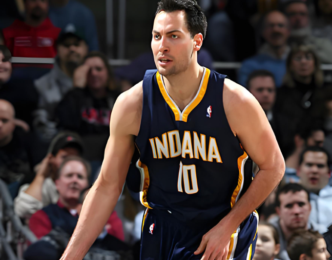 命运很快出, 心轮换, src 命运很快出, 心轮换, src