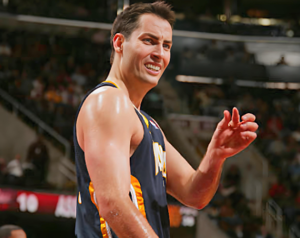 评价, 接让步行者 评价, 接让步行者