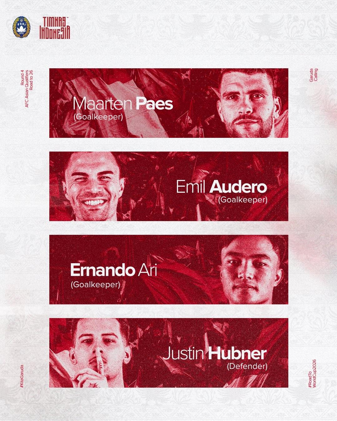 萨尤里, ue 萨尤里, ue