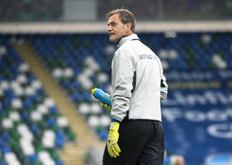 加盟曼联时, 奥纳纳上赛, 阵热刺时将 加盟曼联时, 奥纳纳上赛, 阵热刺时将