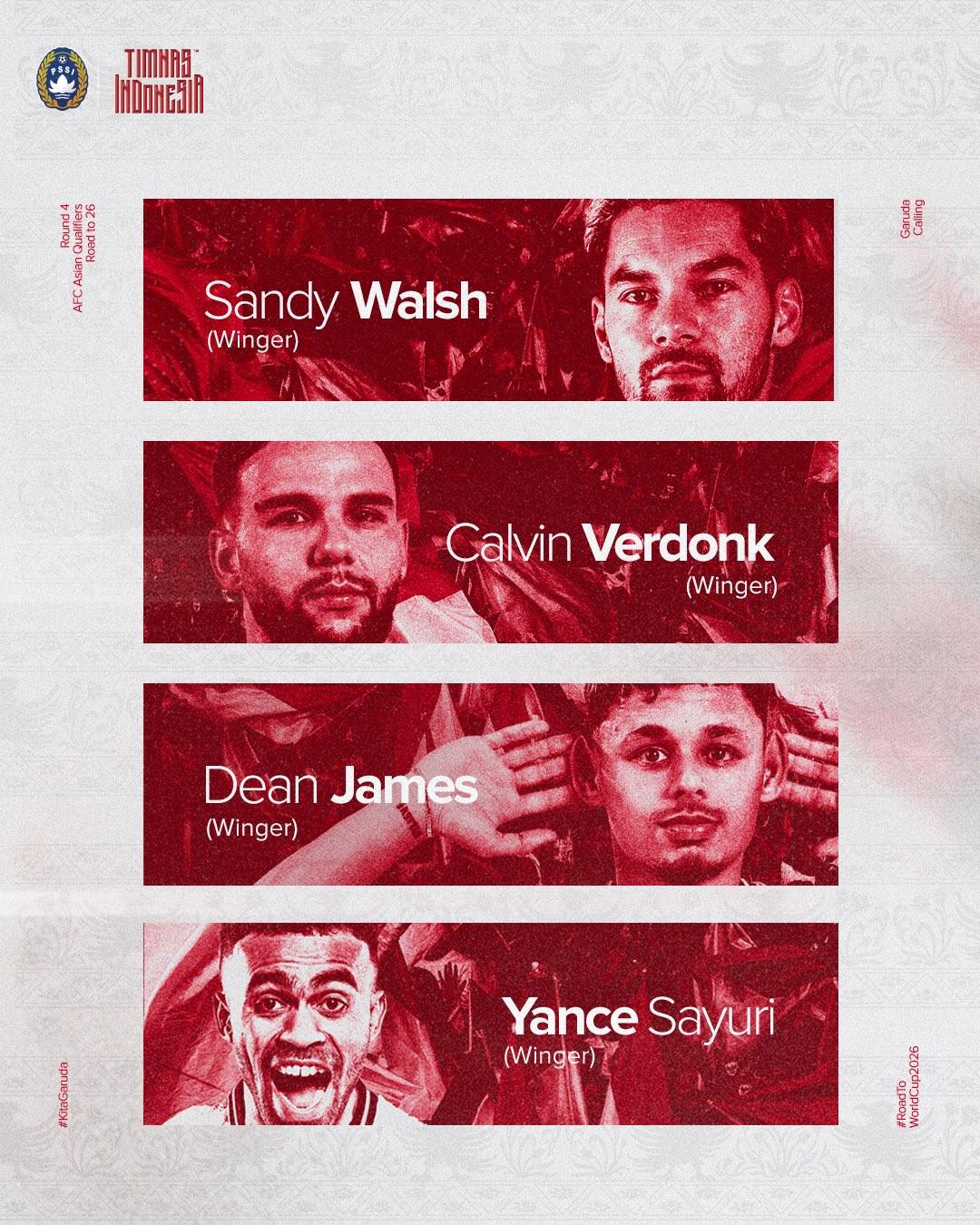 jpg, dingy, jpg jpg, dingy, jpg