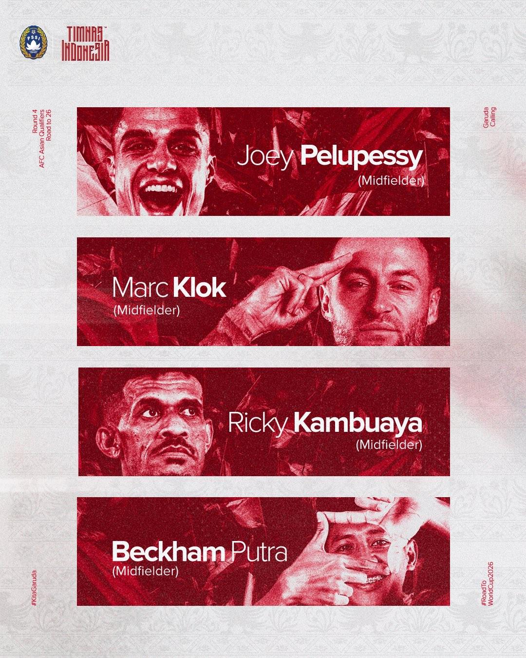 马尔滕, 牛津联 马尔滕, 牛津联