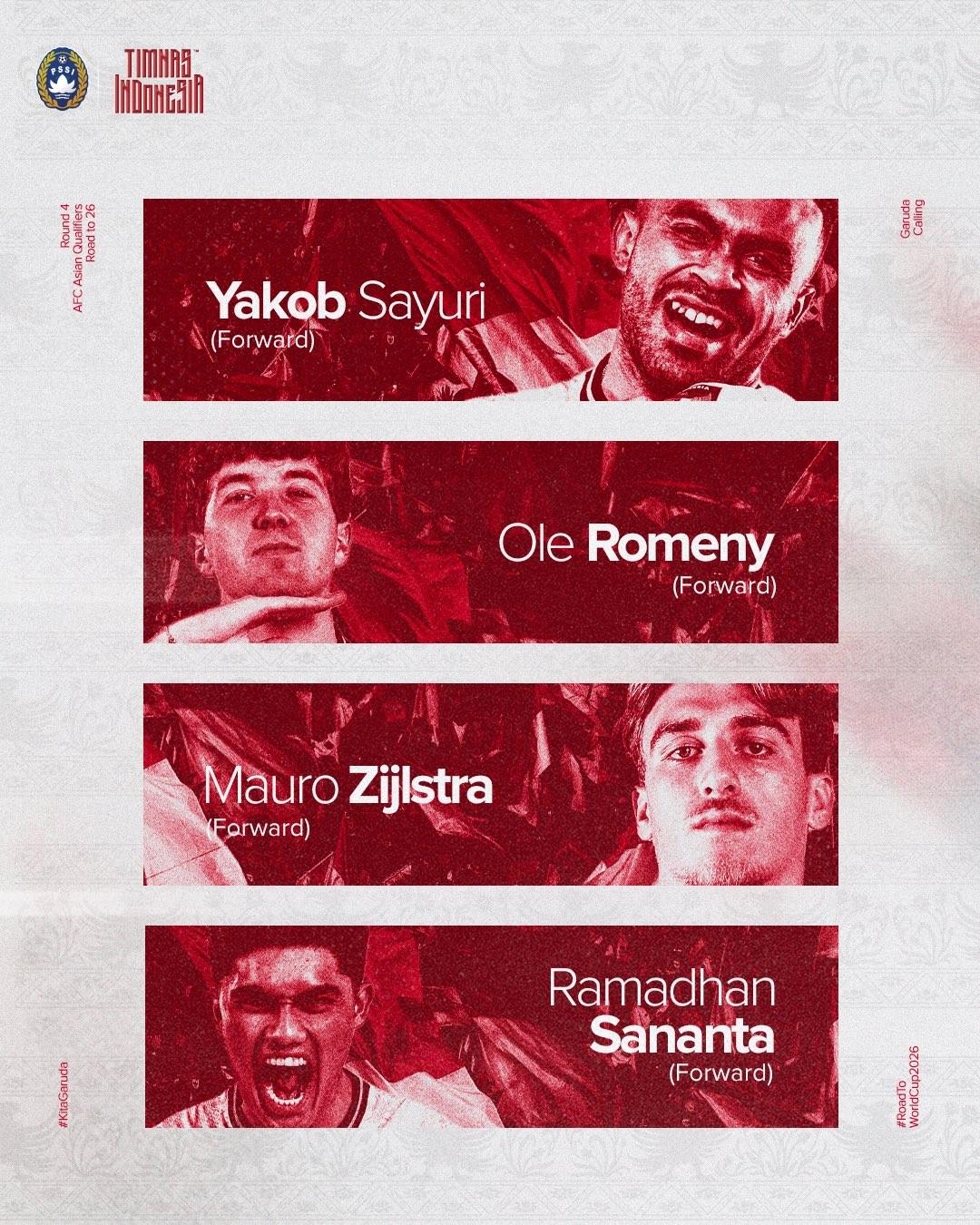 帕蒂纳马, img 帕蒂纳马, img