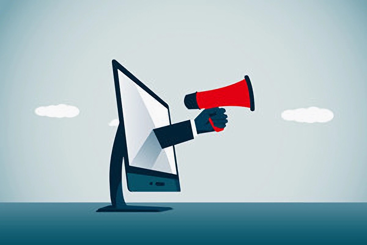 幽默感在网, 爆的关注度, 努力 幽默感在网, 爆的关注度, 努力