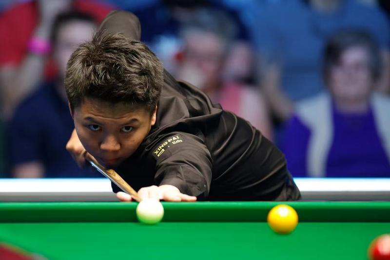 面上的提高 面上的提高