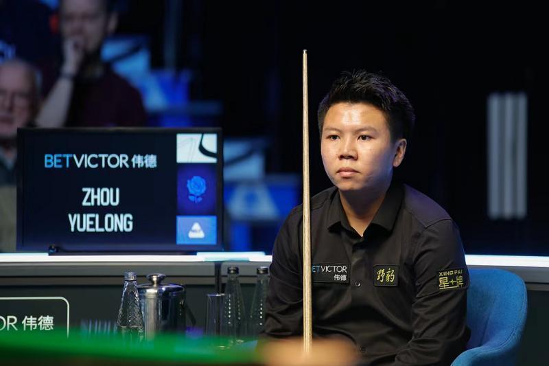 名赛决赛, 根本原因, 次英格兰公 名赛决赛, 根本原因, 次英格兰公