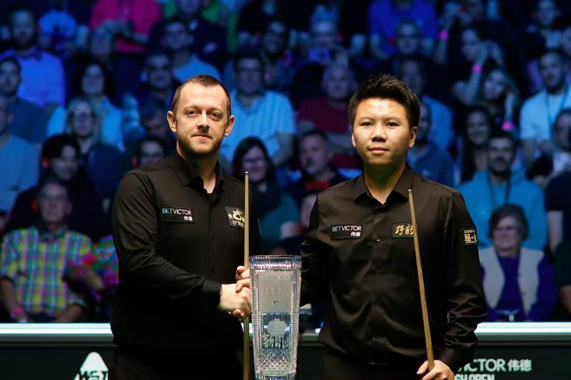 LnI, 岁的周跃龙, 北京时间 LnI, 岁的周跃龙, 北京时间