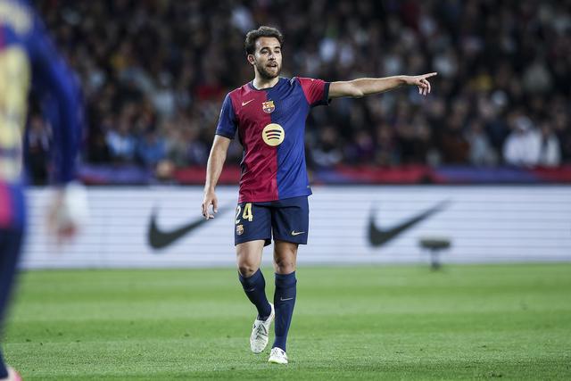 显然, 是尽可能多, net 显然, 是尽可能多, net