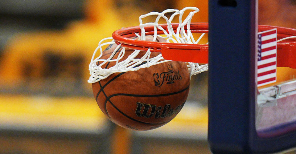 篮数据, 过此次调整 篮数据, 过此次调整