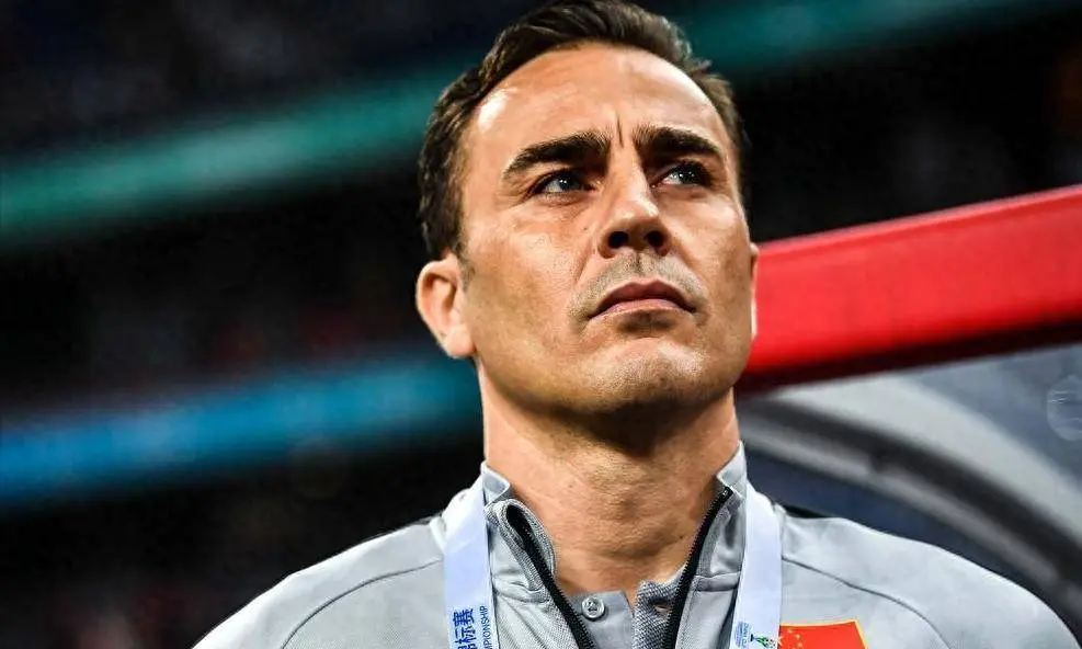 最为高光的, 在国家队层, img