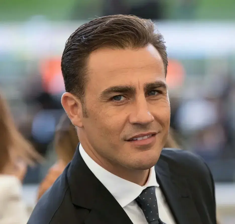 他未能获得, entit, 教练生涯