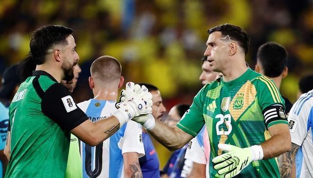 领先第二名 领先第二名