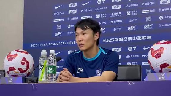 非常充分的, 取理想的结 非常充分的, 取理想的结