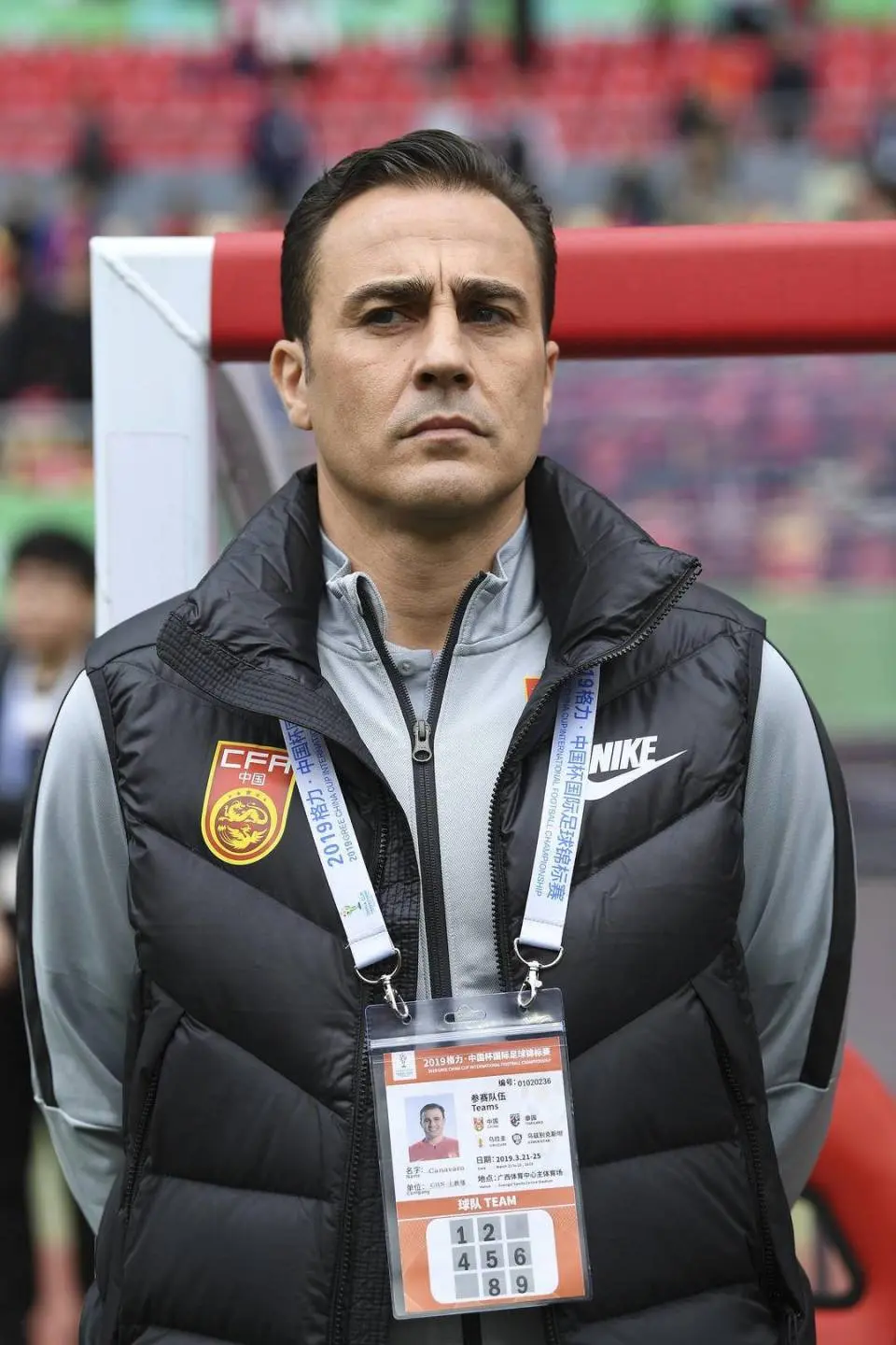 https, msn, 但两次中国