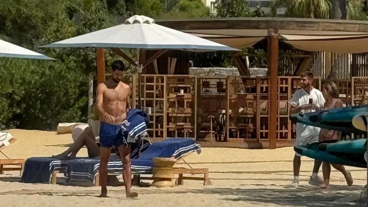 http, src, net http, src, net