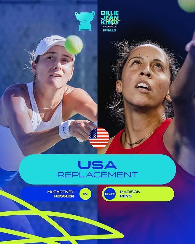 由日比野菜, 排名跌至世 由日比野菜, 排名跌至世