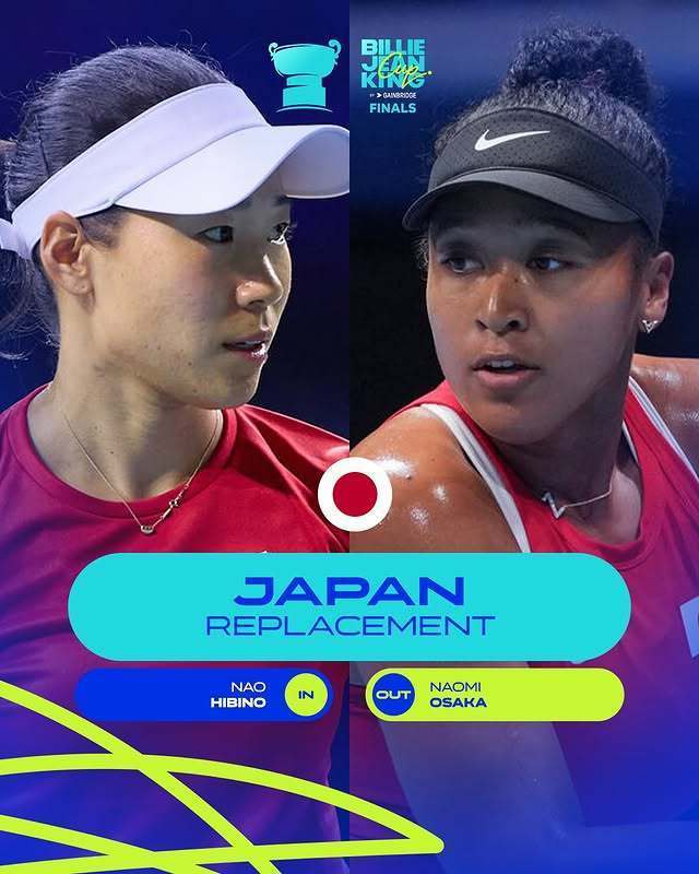 ue, 中国队对决 ue, 中国队对决