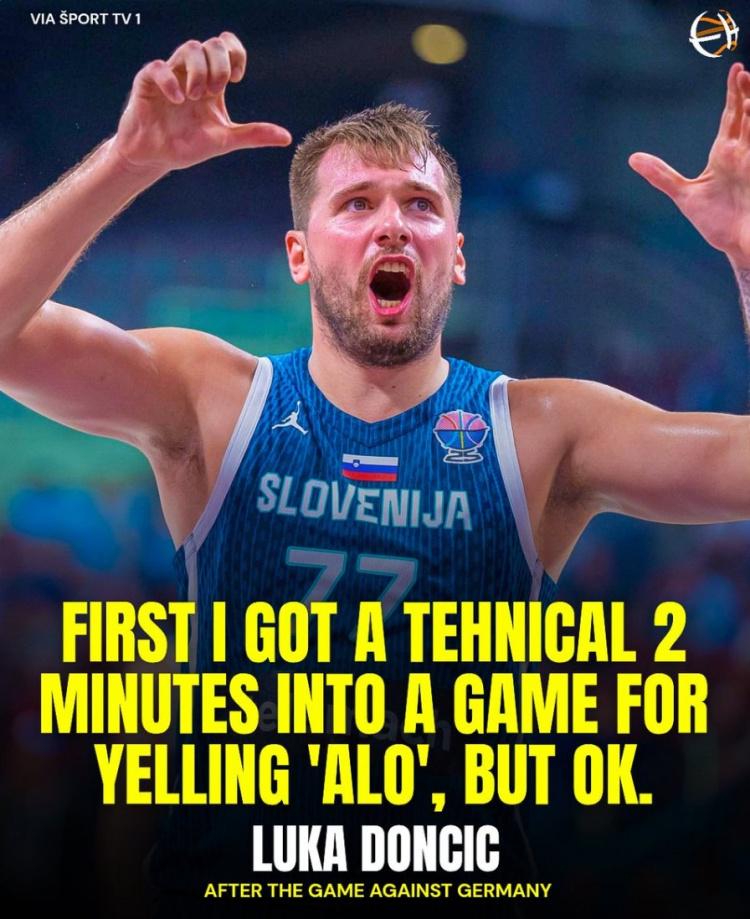 赛后, el 赛后, el