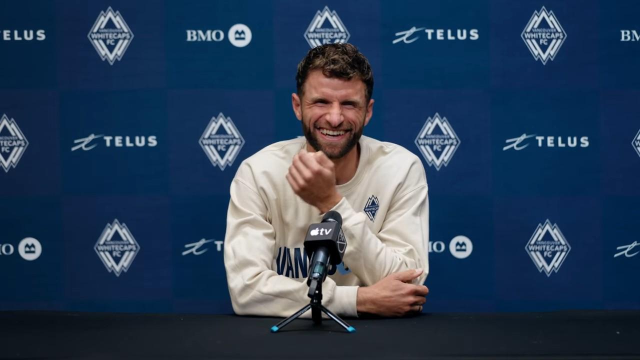 我觉得我们 我觉得我们