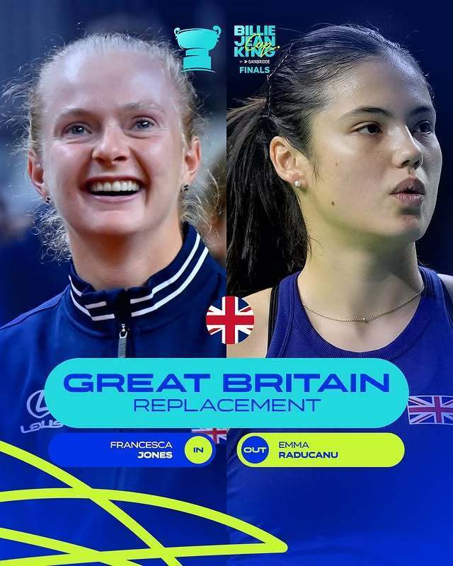 cfe, 王曦雨与蒋, jpg cfe, 王曦雨与蒋, jpg