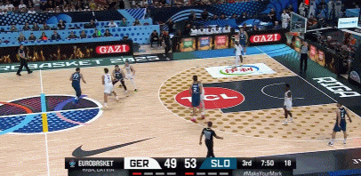 ba, 不敌德国, 因为第三节 ba, 不敌德国, 因为第三节