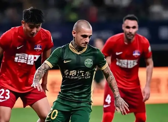 球的超级前, 家人来到杭, img