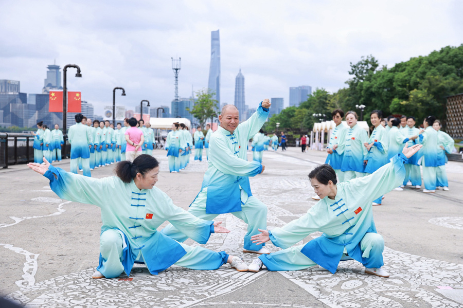 入反邪教知, HvXvc 入反邪教知, HvXvc