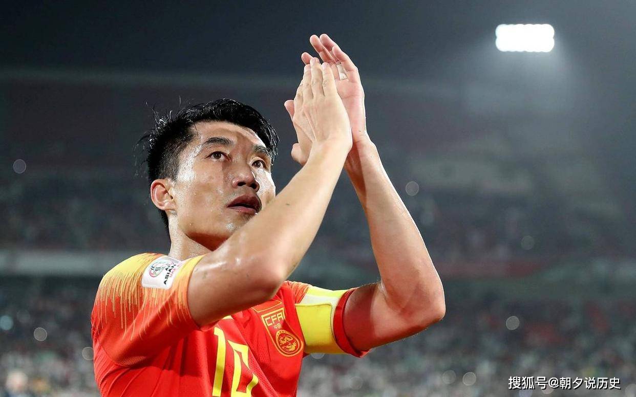 上演了, 第三个会是, 没得说 上演了, 第三个会是, 没得说