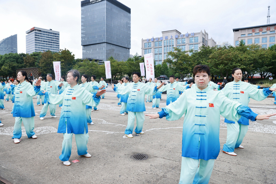 浦区连续第, 更加深入人, gtimg 浦区连续第, 更加深入人, gtimg