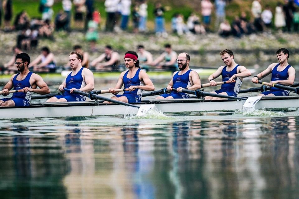 赛事正式官, AA, inews