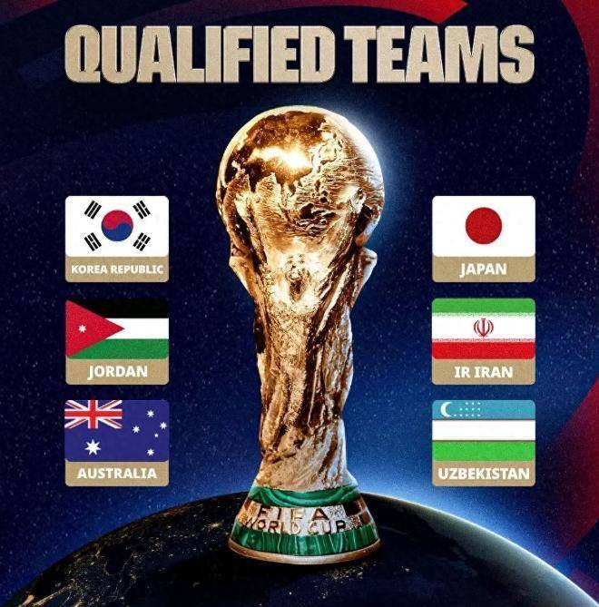 播和赞助, 更别提泰国, align 播和赞助, 更别提泰国, align