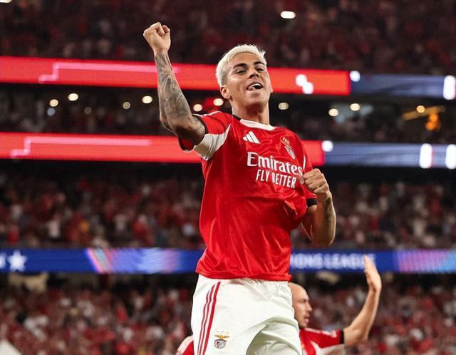 迷贡献, 的胜利, 苦等 迷贡献, 的胜利, 苦等