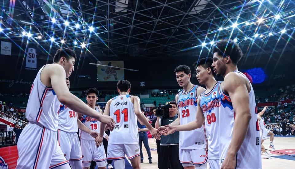 当前条件下 当前条件下