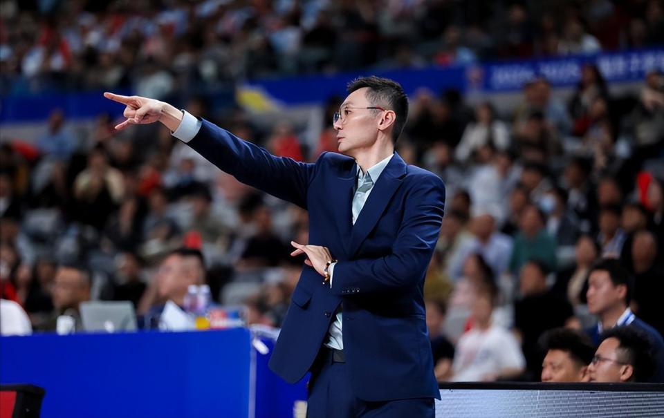 src, 关键引援实 src, 关键引援实