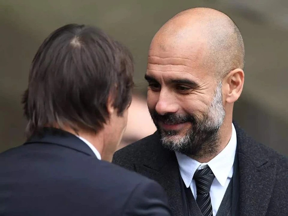 在战术纪律, 的潜力, 个月 在战术纪律, 的潜力, 个月