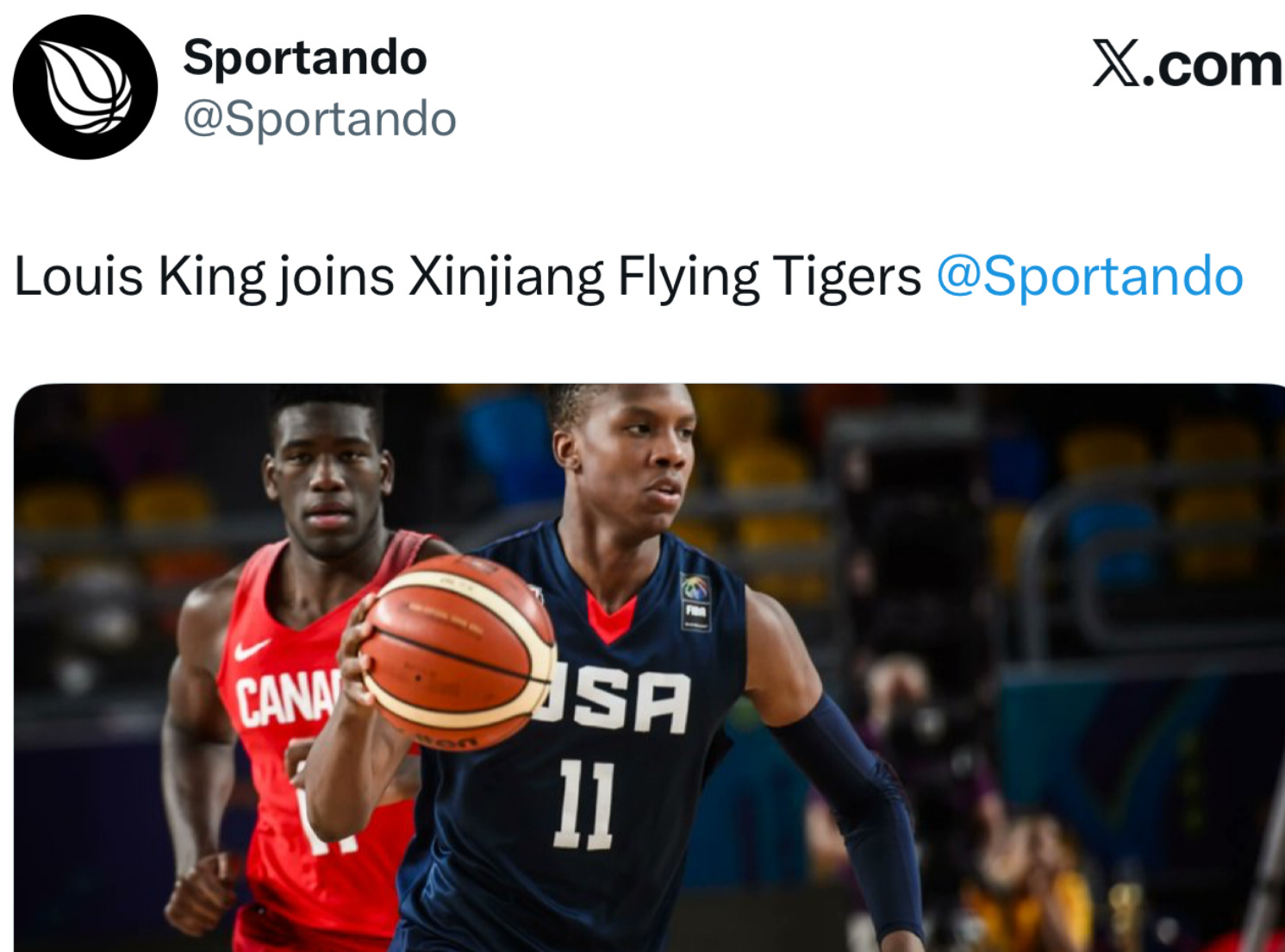 ws, 路易斯 ws, 路易斯