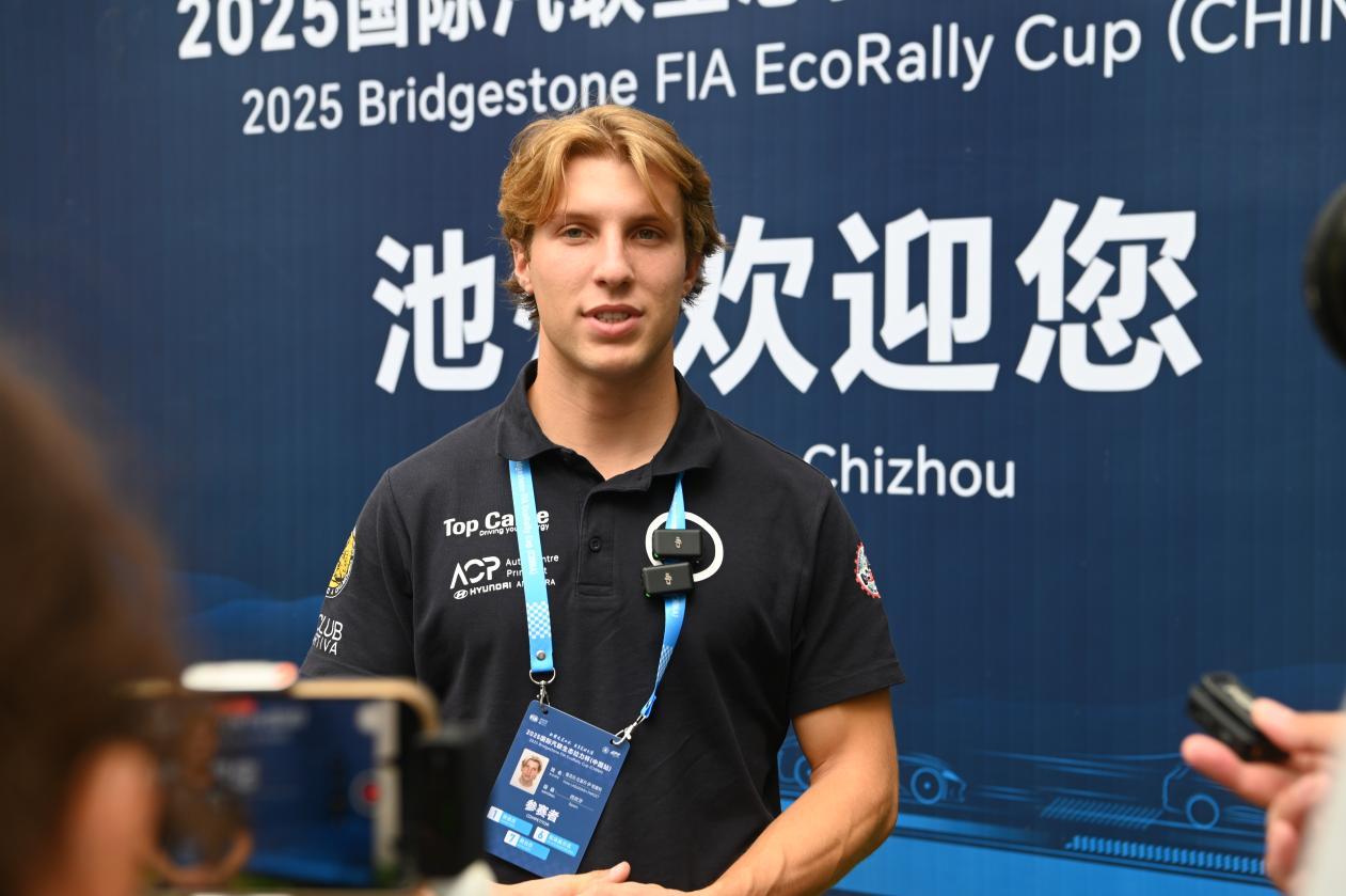 态拉力杯, 为核心的拉, yid 态拉力杯, 为核心的拉, yid