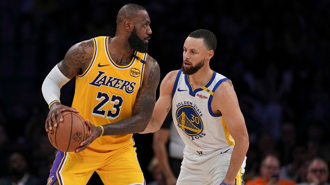 威廉姆斯 威廉姆斯