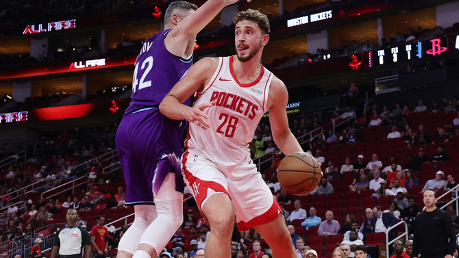 vgAoi, gtimg, 欢迎留言发 vgAoi, gtimg, 欢迎留言发