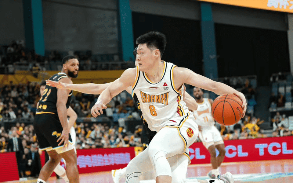 img, 欢迎在评论, 都是两天一