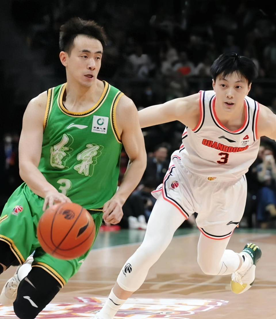 首选, 的开赛时间, 场次相比上