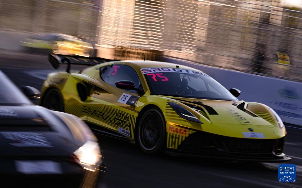 韩坜潮夺得, span 韩坜潮夺得, span