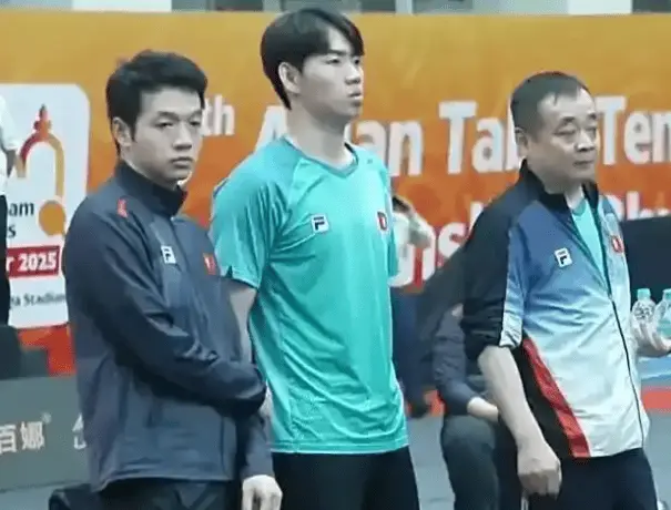 未来的路还, 杀晋级, 岁姚钧涛绝 未来的路还, 杀晋级, 岁姚钧涛绝