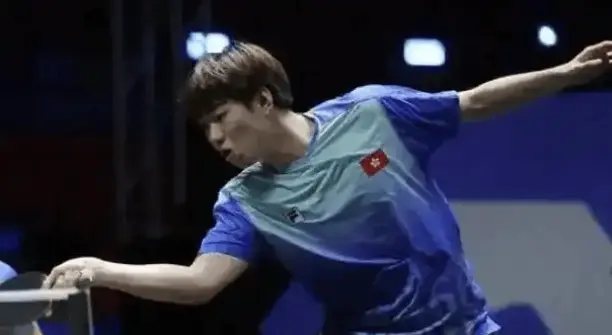 未来的路还, amp, 上演 未来的路还, amp, 上演