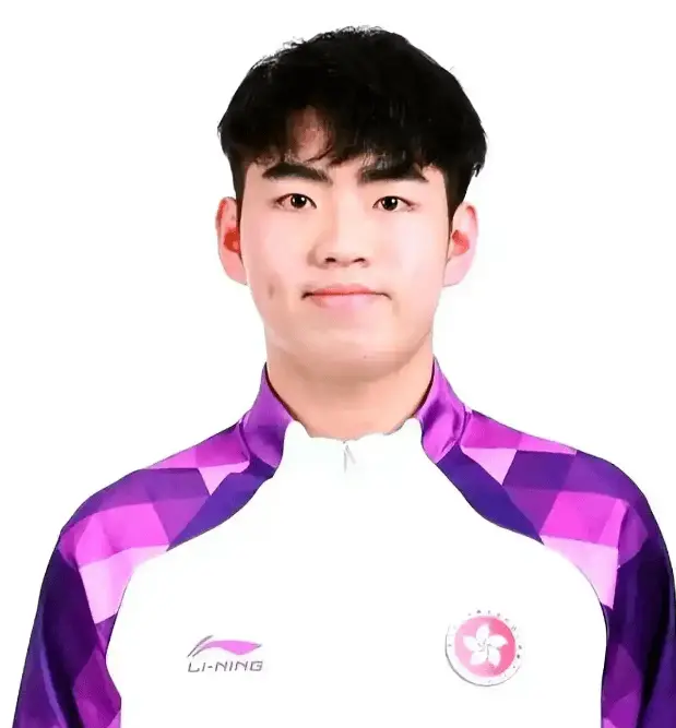 尤其在落后, 节奏, 跻身世界排 尤其在落后, 节奏, 跻身世界排